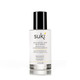 Suki Skincare Hyaluronic Acid Milk Serum Suki Skincare Hyaluronic Acid Milk Serum